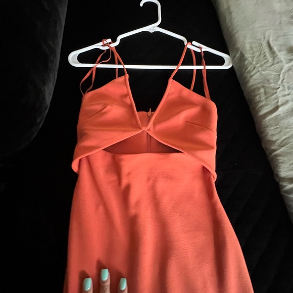 Bec + Bridge Ruby midi - Picture 5 of 8